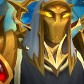 Rivikx avatar