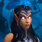 Rayanne avatar