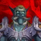 Zuhlu avatar