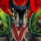 Deadlyhobz avatar