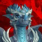 Arzuli