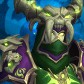 Alazywarlock