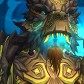 Sulliee avatar