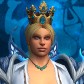 Queeñwifey avatar