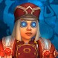 Omnissiah avatar