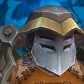 Titanate