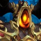 Vethras