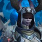 Mommydar