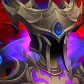 Grymmdemon