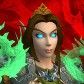 Stellasongs avatar