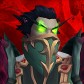 Grayshelldh avatar