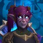 Snooksdruid