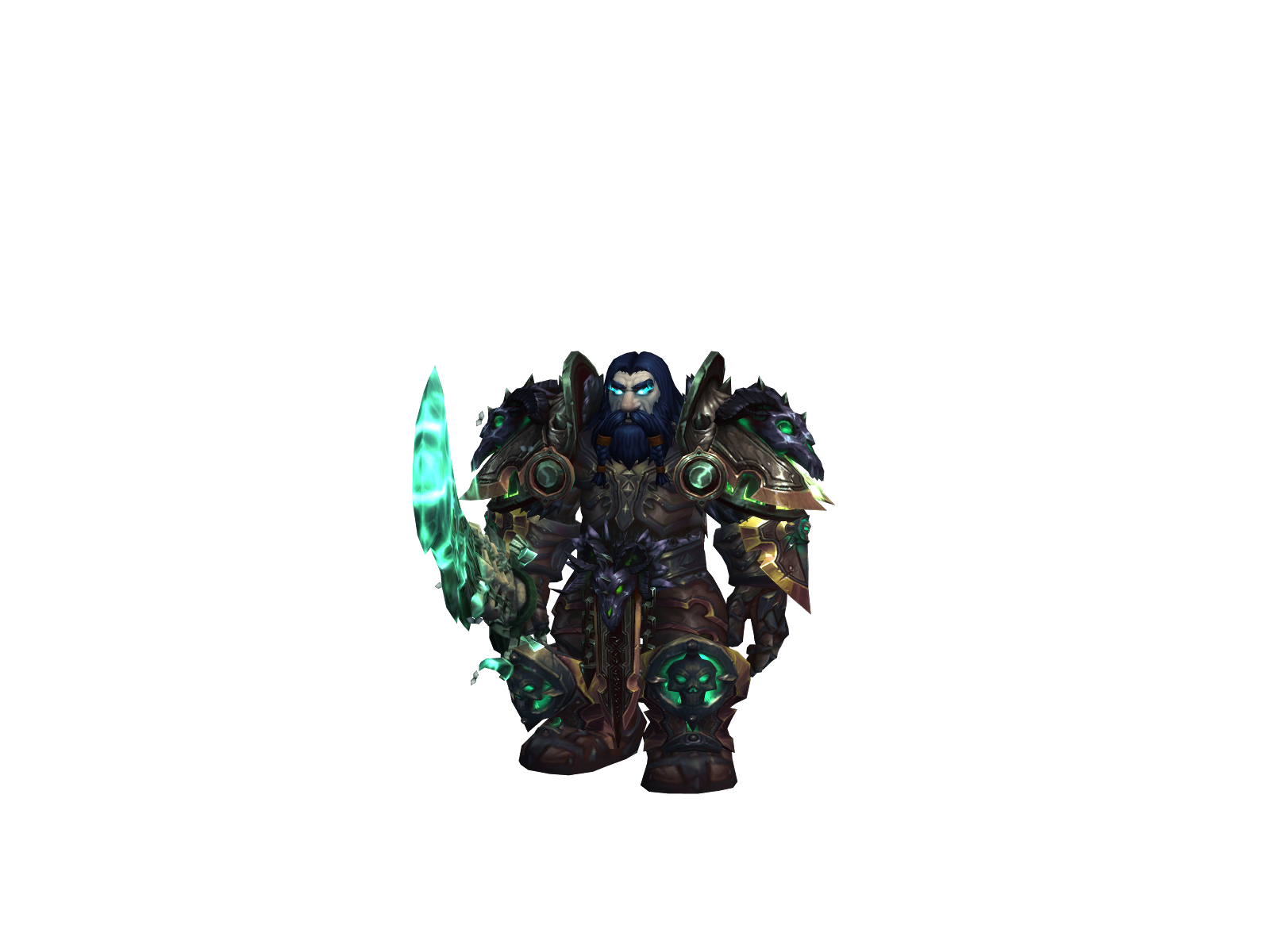 Bettaozzor