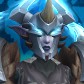 Warriorbal