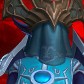 Beos avatar