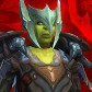 Ashapls avatar