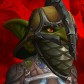 Fizzlespox avatar