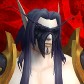 Korinthor avatar