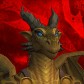 Urzdormu