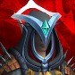 Psylin avatar