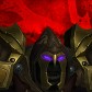 Norrìs avatar