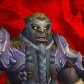 Dirtmage