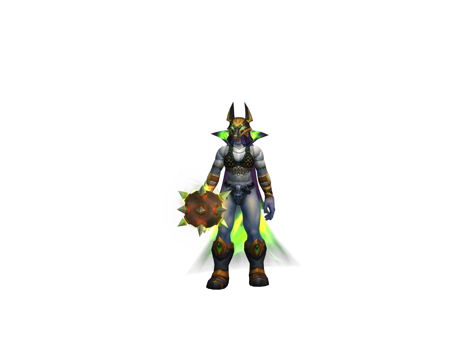 Axinoth