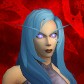 Bibliotecha avatar