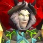 Ishaling avatar