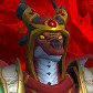 Yuelerion avatar