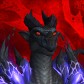 Zstarzxxz avatar