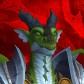 Bloodyscaley