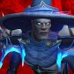 Abaddonmage