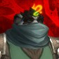 Pröfoundsoup avatar