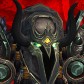 Talomoo avatar