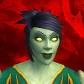 Deadhealers
