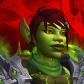 Kezso avatar