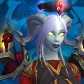 Eronei avatar