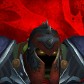 Camstealth avatar