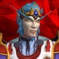 Mazerth avatar