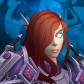 Ariadne