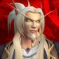 Weslan