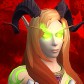 Serpantbane