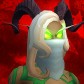 Lolwuts avatar