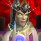 Siphantos avatar