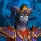 Miyaarl avatar