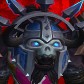 Evilnaka avatar