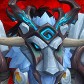 Unstabull avatar