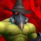 Trëv avatar