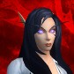 Åzula avatar